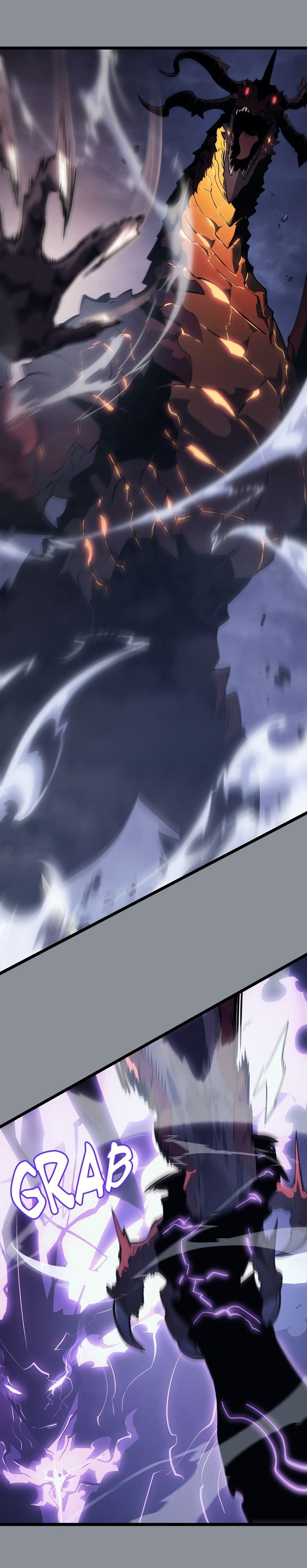Page (2)